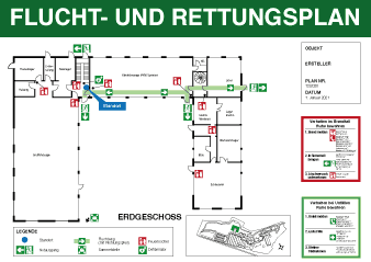 Fluchtplan1